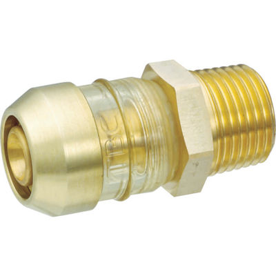 タブチ ドライタッチユニオン 13A 4個 4個 配送おまかせ】タブチ TBC