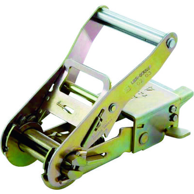 オーエッチ工業 OH ベルト締機 タイトロン RAC-2 1個 370-5943（直送品）