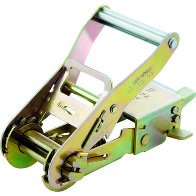 オーエッチ工業 OH ベルト締機 タイトロン RAC-3 1個 370-5951（直送品）