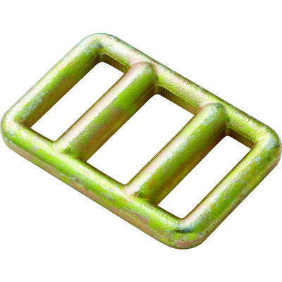 オーエッチ工業 OH トメロン金具 TAR鍛造タイプ TAR38-3T 1個 370-6320（直送品）