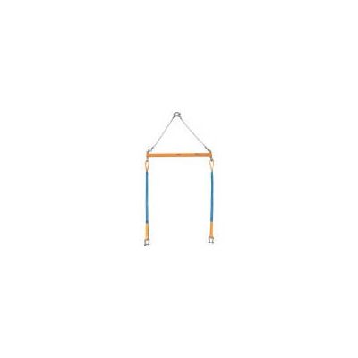 スーパーツール PSB508 2点吊り用天秤【リライズ野田愛宕店】【店頭