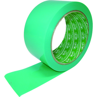 コニシ 養生用テープ ボンドVF600 50mm×25m 04787 1巻 376-2670（直送品）