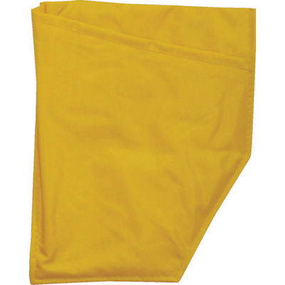 サンコー タイタン リーロックS2収納袋ーYL HB-YL 1枚 390-7414（直送品）