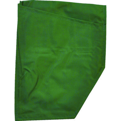 サンコー タイタン リーロックS2収納袋ーGR HB-GR 1枚 390-7392（直送品）