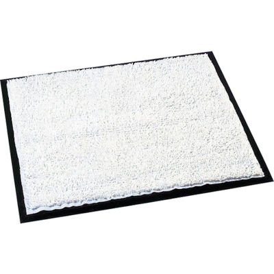 テラモト エコ不織布マット 850×1450mm MR-040-035-0 1枚 287-9786（直送品）