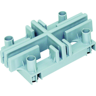 テラモト センタージョイント MR-095-610-5 1個 387-2386（直送品）