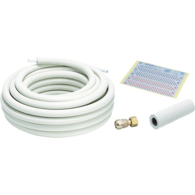 タブチ TBC エコパック10φ 10mm厚20m UPC10-10ECO 20M 1セット(1個
