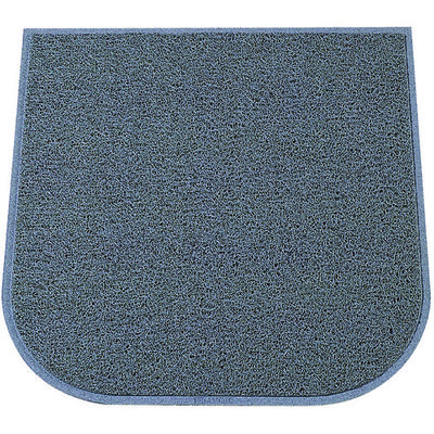 テラモト レストルームマット MR-139-830-5 1枚 375-7617（直送品）