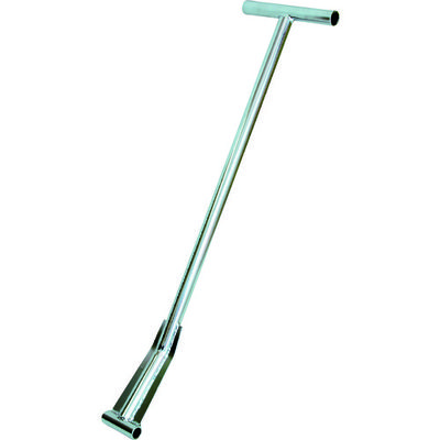 ダイキ スピードローラー旋回用操作ハンドル D-1000 1本(1個) 391-4071（直送品）