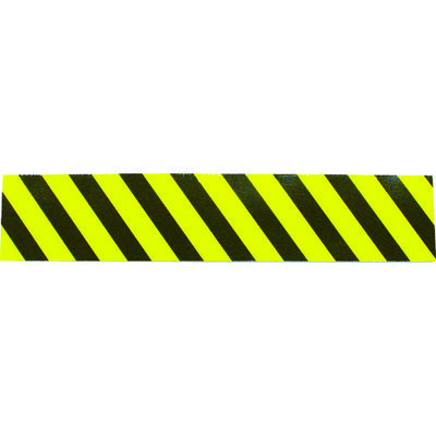 トラスコ中山 TRUSCO やわらかセーフテイクッション 幅200mmX1m TASC-2001 1枚 374-7689（直送品）