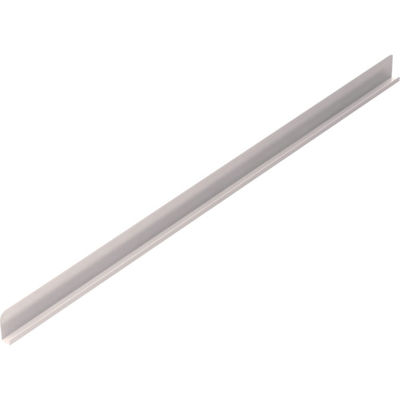 トラスコ中山 TRUSCO M2・M1.5兼用 こぼれ止め W1460用 M2-KBD15-NG 1枚(1個) 393-3989（直送品）