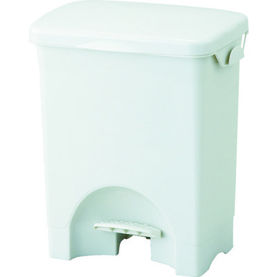 トラスコ中山 TRUSCO ペタルペール15.7L TEP-15 1個 255-0962（直送品）