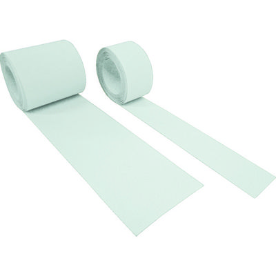 トラスコ中山 TRUSCO 蓄光ノンスリップテープ 50mmX2m TNHS-502 1巻 381-8632（直送品）