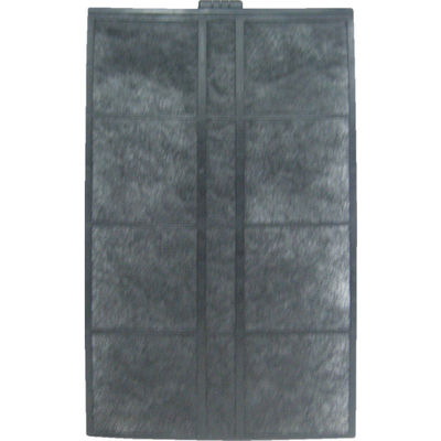 トラスコ中山 TRUSCO スポットエアコンオイルミストフィルター TS-25-OF 1枚(1個) 298-6019（直送品）