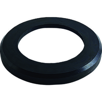 トラスコ中山 TRUSCO やわらかポール用ウエイト TPW-03 1個(1本) 374-7786（直送品）