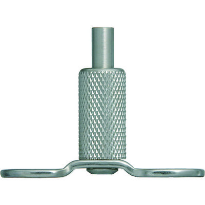 ニッサチェイン ディスプレイパーツフック BYPー20Fー6 (1個=1PK) Y-236 1個 389-2662（直送品）