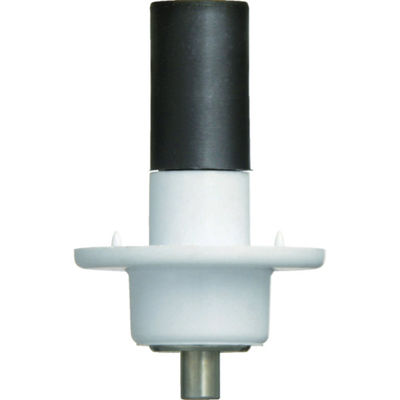 ニッサチェイン ディスプレイパーツ天井固定 PYPー15Fー11(1個=1PK) Y-231 1個 389-2620（直送品）