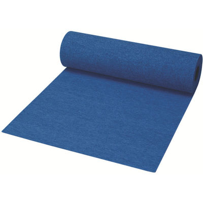 ミヅシマ工業 ミヅシマ コロナ18 M318 910mmX25m乱 505-0020 1巻 387-8040（直送品）