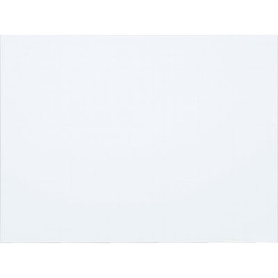 マグエックス 暗線ホワイトボードシート(小) MSHP-3045-M 1枚 387-7442（直送品）