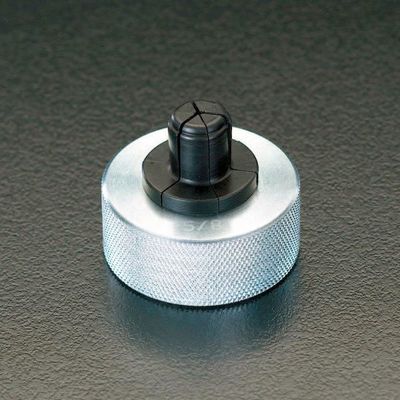 RIDGID(リジッド) 10301 S-1 エキスパンダ-ヘッド (25.40MM)(品)