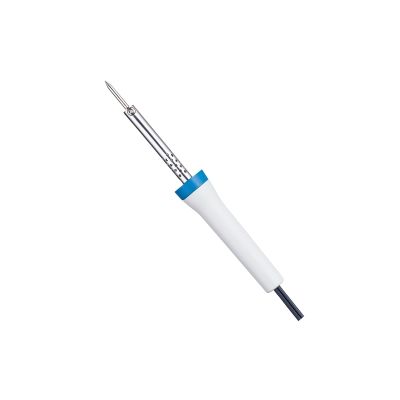 ホーザン ハンダゴテ H-869-230 1個（直送品） - アスクル