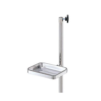 アズワン ガードル台用トレー 0-1561-01 1個（直送品）