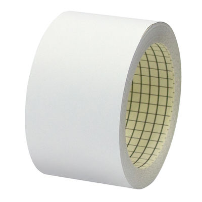 プラス 契印用テープ50mm×12m AT-050JK 1巻（直送品）