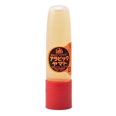 ヤマト　エコミュ　アラビックヤマト　さかだち　60ml　EーNAー60　（直送品）