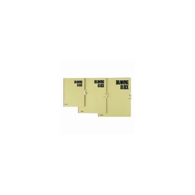 マルマン スケッチブック 画用紙 F4 厚口 S84 1冊（直送品
