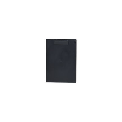 オープン工業 クリップボード ＣＢー200ーＢＫ Ａ4Ｅ 黒 CB-200-BK 1枚 （直送品） - アスクル