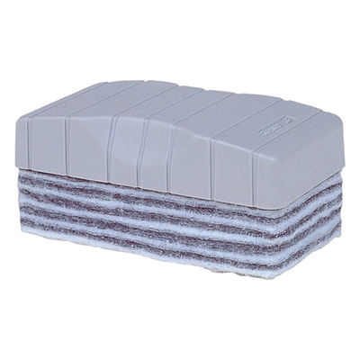 レイメイ藤井 はがせるイレーザー LBE303 1個（直送品）