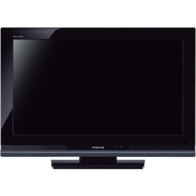 東芝TOSHIBA テレビ 32V