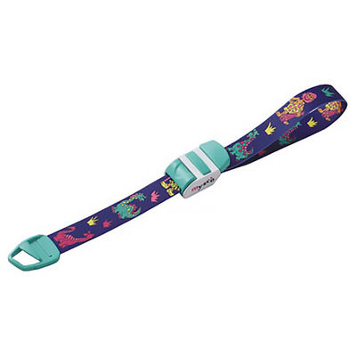 松吉医科器械　マイスコ　ワンハンド駆血帯　MY-5500Z　1個　マツヨシカタログ（直送品）