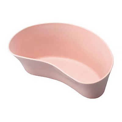 【うがい受け】 マツヨシ ホスピタルうがい受け SA-600（直送品）