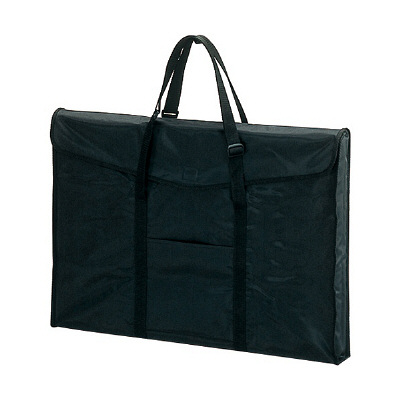 セキセイ　アルタートバッグ　B3　ART-80B-00　（直送品）