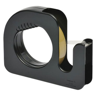 ニチバン ハンドカッター直線美TCー20CB6 TC-20CB6 1個（直送品）