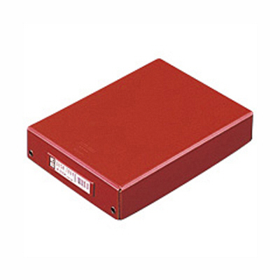 リヒトラブ　デスクトレー　A-330K　B5　茶　A-330KKチヤ　（直送品）