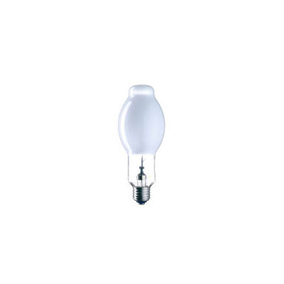 岩崎電気HF400X 水銀ランプ12個セット - ライト/照明