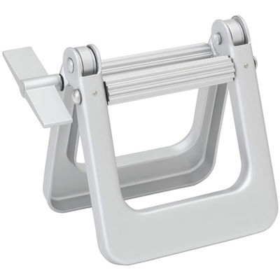 松吉医科器械 チューブしぼり器 871534 1個（直送品）