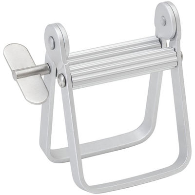 松吉医科器械 チューブしぼり器 ミニ 872380 1個（直送品）