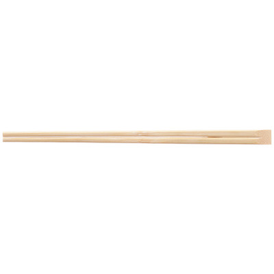 やなぎプロダクツ 竹天削割箸 20.8cm 1箱（3000膳）