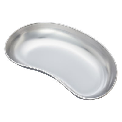 松吉医科器械　膿盆　300mL　MY-4311（直送品）