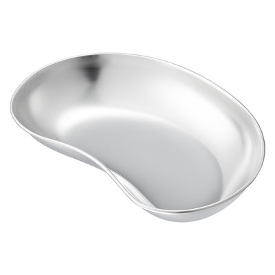 松吉医科器械　膿盆　500mL　MY-4313（直送品）