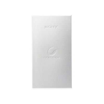 USB CP F2 CP F2LAS