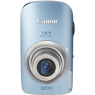8,550円Canon IXY  510SI デジカメ
