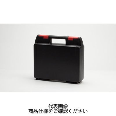 YR★さま専用☆新品☆ブラックアイ1箱　MAXmini5G1箱 4571495431359.jpg