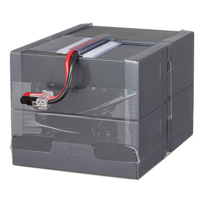 オムロン 交換バッテリパック（ＢＮ３００Ｔ、ＢＮ２２０Ｔ、ＢＮ１５０Ｔ、ＢＮ１００Ｔ用） BNB300T 1台（直送品）