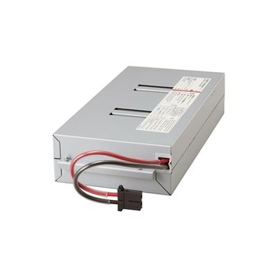オムロン 交換用バッテリーパック(BU1002RW用) BUB1002RW 1台（直送品）
