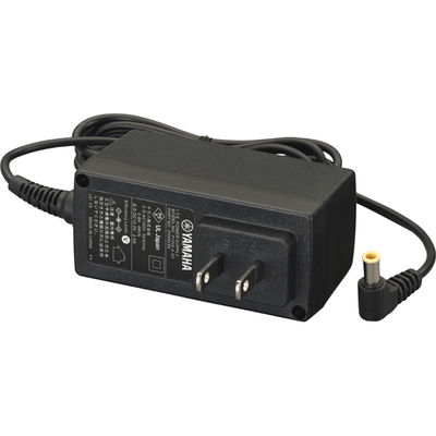 ヤマハ 電源アダプター YPS-12HT 1台（直送品）
