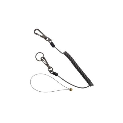 【レア、黒紐、美品】【値下げ不可】ゼインアーツ　ゼクーL GT-XXWL-s-05-dl.jpg